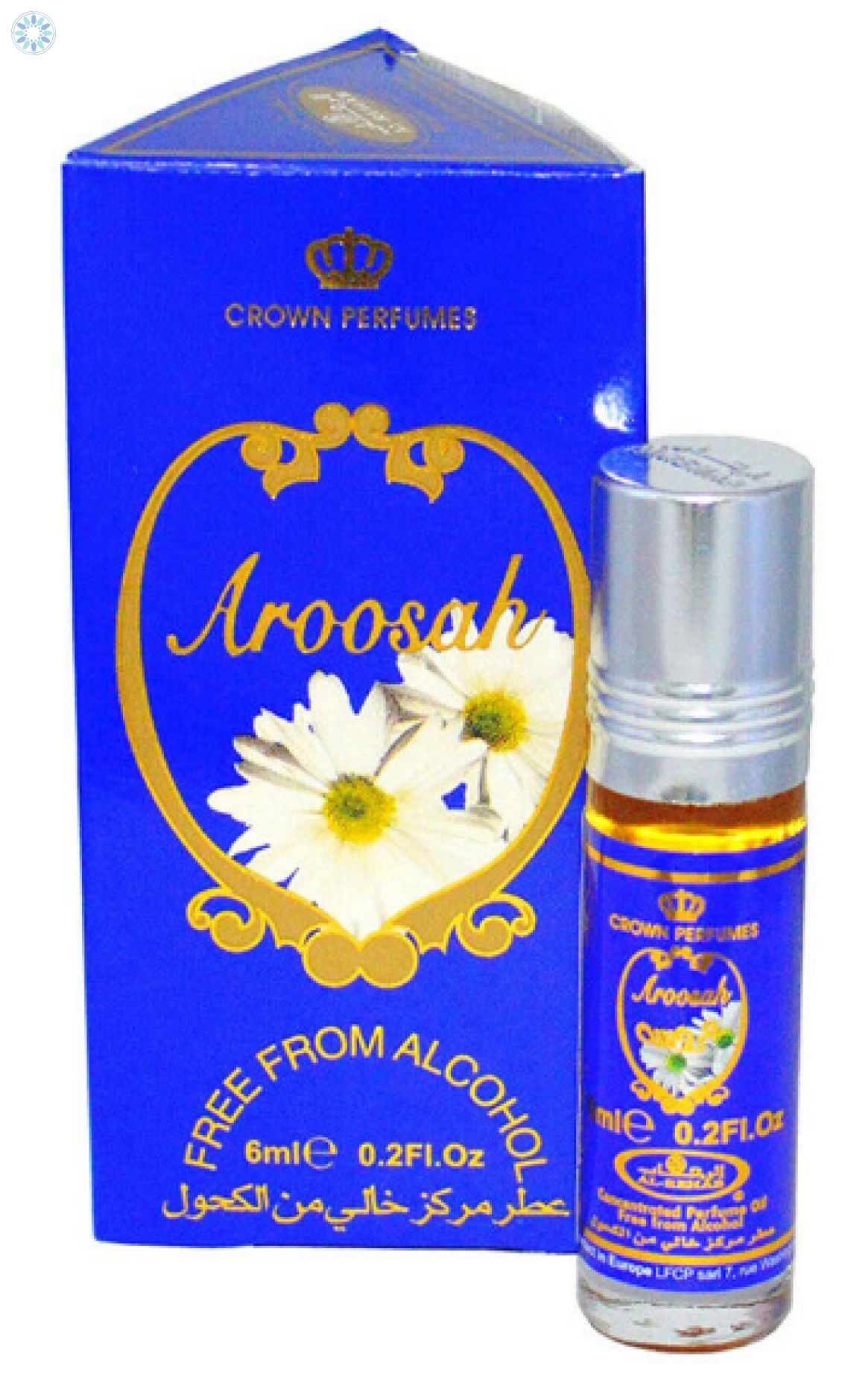 perfumes-oil-ittar-aroosah-roll-on-6ml-perfume-oil-ittar-by-al